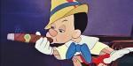 Pinocchio, nouvelle adaptation live Disney