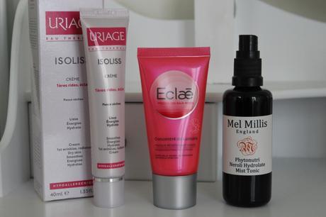 visage_mars