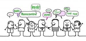 « Rencontre avec… » sur Bernay-radio.fr… « Rencontre avec… » sur Bernay-radio.fr…