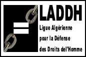 La LADDH dénonce une répression de membres membres d'organisations syndicales autonomes