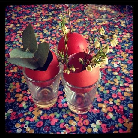 Le boeuf bourguignon de ma maman (et le mien) #mercredisgourmands