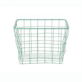 Une semaine printanière (ou pas) #365photosduquotidien #13/365 Une semaine printanière (ou pas) #365photosduquotidien #13/365