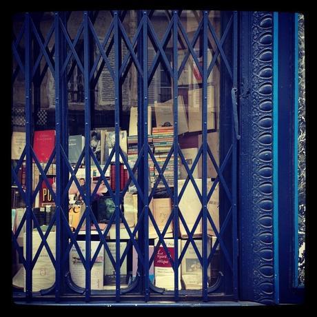 Une semaine en hiver #365photosduquoditien #4/52 Une semaine en hiver #365photosduquoditien #4/52