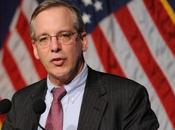 Etats-Unis: membres favorables hausse taux juin