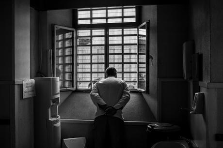 Sébastien Van Malleghem 