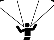 e-réputation d'employeur buzzword enjeu