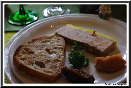 foie gras de canard-47
