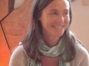 Armelle Rire... moment présent