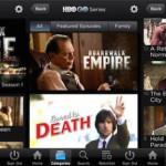 MEDIA : Le service de streaming signé HBO