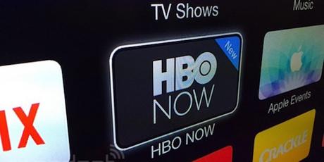 MEDIA : Le service de streaming signé HBO
