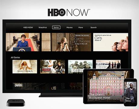 hbo-now3