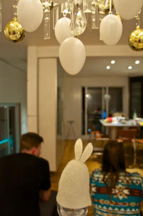 anteketborka.blogspot.com, pâques 2015  15