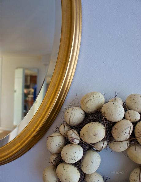 anteketborka.blogspot.com, pâques 2015  5