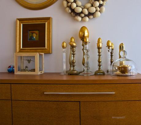 anteketborka.blogspot.com, pâques 2015  6