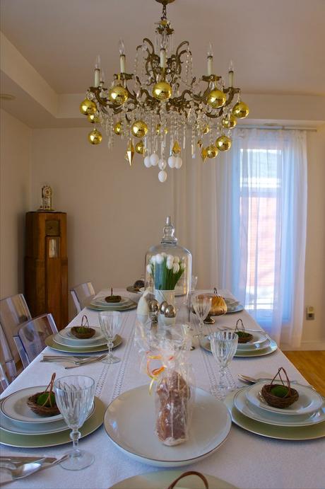 anteketborka.blogspot.com, pâques 2015  7