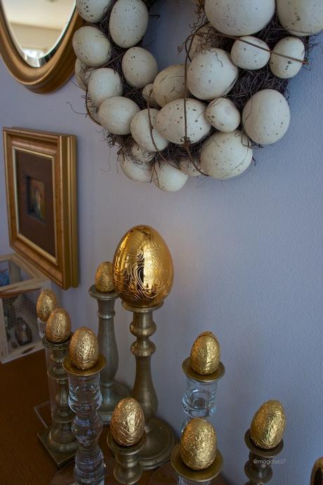 anteketborka.blogspot.com, pâques 2015  11