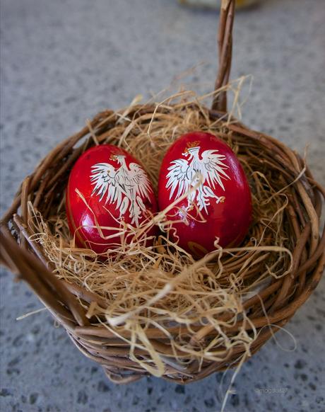 anteketborka.blogspot.com, pâques 2015  12