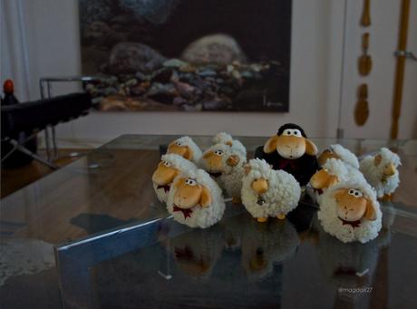 anteketborka.blogspot.com, pâques 2015  3