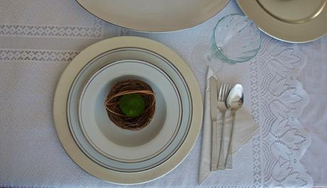 anteketborka.blogspot.com, pâques 2015  8