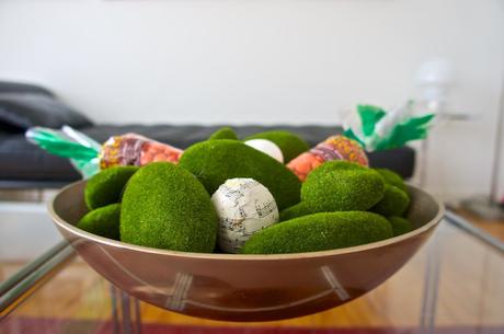 anteketborka.blogspot.com, pâques 2015