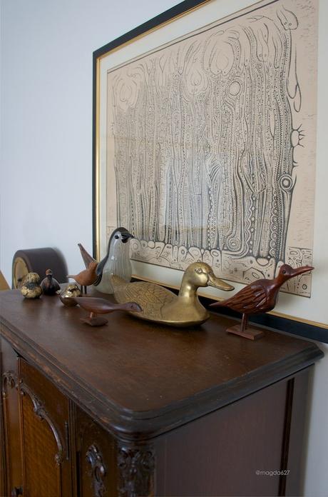 anteketborka.blogspot.com, pâques 2015 2