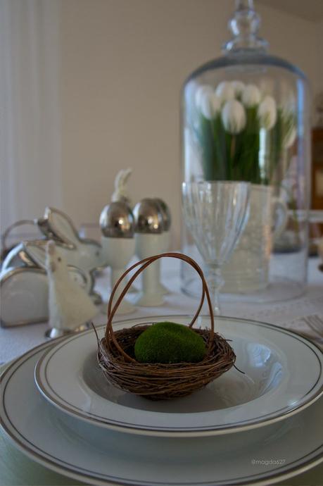 anteketborka.blogspot.com, pâques 2015  9