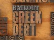 Dette grecque solution financement existe