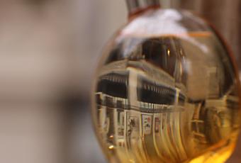 Des Histoire ParfumEau Merveilles HermèsÀ De Par Voir vN8nwOm0