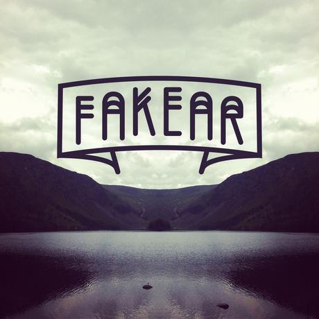 Fakear, musicien sans frontières #CoupDeCoeur