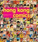 Parutions bd, comics et mangas du vendredi 10 avril 2015 : 14 titres annoncés