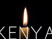 Attaque meurtrière université KENYA étudiants morts