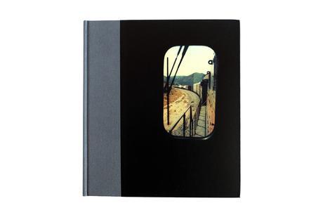 MIKE BRODIE – TONES OF DIRT AND BONE