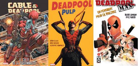 marvel-monster-edition-cable-deadpool-1