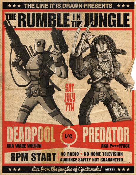 deadpool_vs_predator_by_m7781-d54f1uv