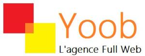 OATPV (On a testé pour vous) : Conception de site internet par Yoob