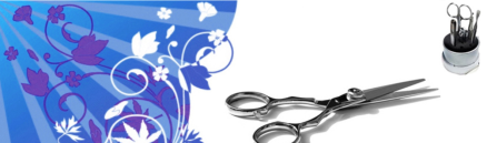 OATPV (on a testé pour vous) Coiffeur à domicile par Thierry Coiff Dom