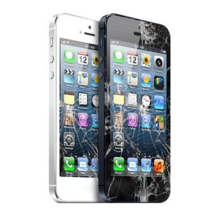 OATPV (On a Testé Pour Vous) Réparation de smartphones à domicile par Réparation Express