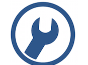 OATPV Testé Pour Vous) Réparation smartphones domicile Express