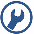 OATPV (On a Testé Pour Vous) Réparation de smartphones à domicile par Réparation Express