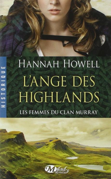 ange des highlands 1