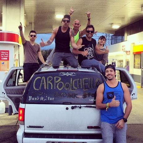 772506b8c12111e39ce30002c9c7c486-8