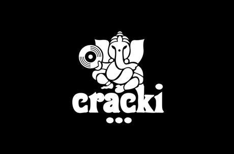 crackisoundsgood