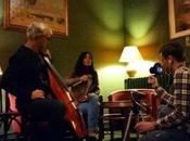 Pura Session Acoustique