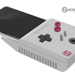 HyperKin-GameBoy-iPhone