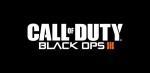 Call Duty Black confirmé, premier teaser dévoilé
