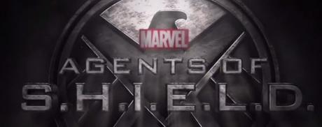 Marvel développe un nouveau spin-off d’Agents of SHIELD