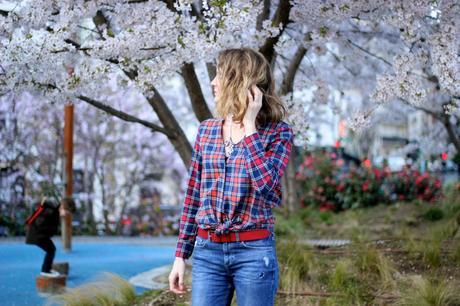 chemise_carreaux_zaful