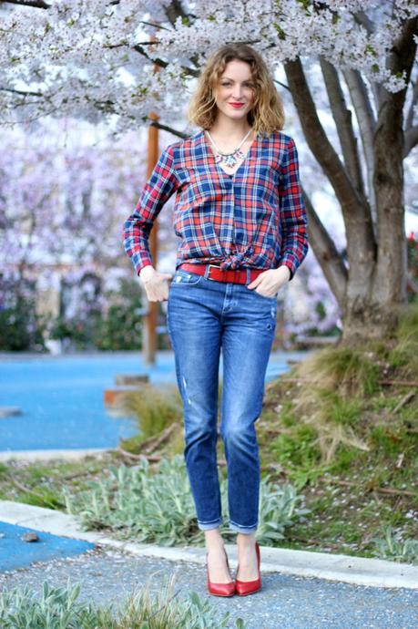look_chemise_zaful
