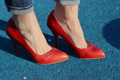 escarpins_rouges