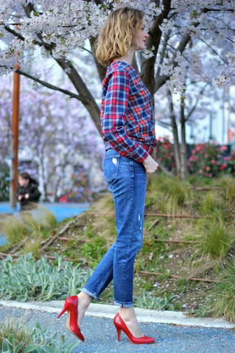 look_bleu_rouge